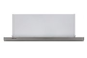 Встраиваемая вытяжка KRONA KAMILLA slim 500 inox фото 3 в Екатеринбурге