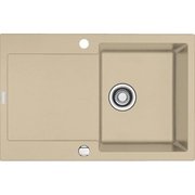 Мойка Franke MRG 611 сахара фото в Екатеринбурге