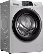 Стиральная машина Haier HW60-BP12959ASE фото 2 в Екатеринбурге