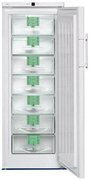 Морозильник Liebherr G 2713 Comfort SuperFrost фото 4 в Екатеринбурге