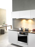 Вытяжка Miele DA 3190 фото 2 в Екатеринбурге