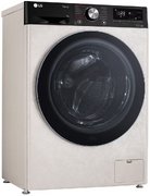 Стиральная машина LG F2V5HS9B фото 3 в Екатеринбурге