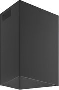 Декоративный короб Bertazzoni KC36HERTNE Декоративный короб Bertazzoni KC36HERTNE