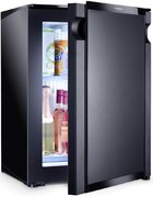 Минибар Dometic HiPro 3000 Минибар Dometic HiPro 3000