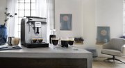 Кофемашина DeLonghi ECAM290.31.SB фото 3 в Екатеринбурге