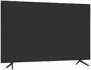 Телевизор Samsung UE75CU7100UXRU фото 3 в Екатеринбурге