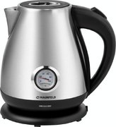 Чайник Maunfeld MGK-625S фото в Екатеринбурге