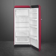 Холодильник Smeg FAB28RDRB5 фото 4 в Екатеринбурге