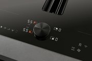 Варочная панель с вытяжкой Gaggenau CV282111 фото 2 в Екатеринбурге