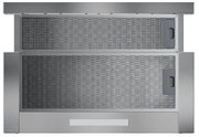 Встраиваемая вытяжка Haier HVQ-S4601G фото 2 в Екатеринбурге