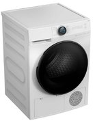 Сушильная машина Midea MD200D90WB/W-RU фото 4 в Екатеринбурге