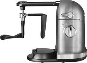 Устройство для помешивания KitchenAid 5KST4054ECU фото в Екатеринбурге