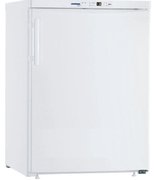 Морозильник Liebherr GN 1056 Premium NoFrost фото 2 в Екатеринбурге