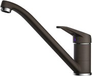 Смеситель Omoikiri Kado DC фото в Екатеринбурге