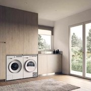 Стиральная машина Asko W2114C.W фото 3 в Екатеринбурге