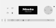 Кофемашина Miele CM6350 LOWE фото 2 в Екатеринбурге