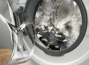 Стиральная машина Electrolux EW6SM404W фото 2 в Екатеринбурге