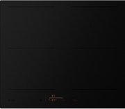 Варочная панель Asko HI5643FMG1 фото