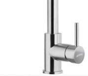 Смеситель Smeg MID1SS фото 2 в Екатеринбурге