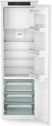Встраиваемый холодильник Liebherr IRBSd 5121 фото 2 в Екатеринбурге