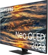 Телевизор Samsung QE85QN95C фото 3 в Екатеринбурге