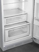Холодильник Smeg FAB30RSV6 фото 3 в Екатеринбурге