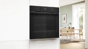 Духовой шкаф Bosch HJG852YT0T фото 3 в Екатеринбурге