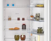 Встраиваемый холодильник Neff KI7966FD0 фото 3 в Екатеринбурге