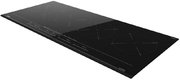 Индукционная варочная панель Teka IZC 94620 MST BLACK фото 3 в Екатеринбурге