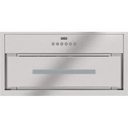Вытяжка Franke LUCE INOX 60 IX фото 4 в Екатеринбурге