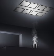 Вытяжка Gaggenau AC 462-180 фото 2 в Екатеринбурге