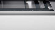 Вакуумный упаковщик Gaggenau DV061100 фото 2 в Екатеринбурге