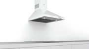 Вытяжка Bosch DWP64CC20T фото 4 в Екатеринбурге