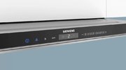 Вытяжка Siemens LI67SA680 фото 3 в Екатеринбурге