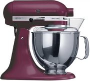 Миксер KitchenAid KSM150PSEBY фото в Екатеринбурге