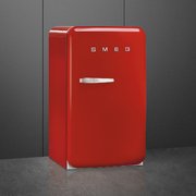 Холодильник Smeg FAB10RRD6 фото 3 в Екатеринбурге
