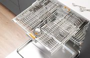 Посудомоечная машина Miele G 4980 SCVi фото 3 в Екатеринбурге
