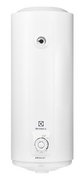 Водонагреватель Electrolux EWH 50 AXIOmatic Slim фото 2 в Екатеринбурге