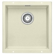 Мойка Бланко Subline 400-U без клапана-автомата жасмин фото в Екатеринбурге Мойка Blanco Subline 400-U без клапана-автомата жасмин фото в Екатеринбурге