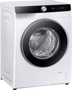 Стиральная машина Samsung WW90DG6G94LKLD фото 2 в Екатеринбурге