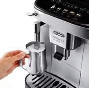 Кофемашина DeLonghi ECAM292.33.SB фото 4 в Екатеринбурге