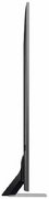 Телевизор Samsung QE85QN90CAUXRU фото 4 в Екатеринбурге