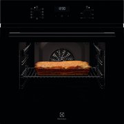 Духовой шкаф Electrolux EOF5C50BZ