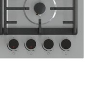 Газовая варочная панель Gorenje GKT641X фото 3 в Екатеринбурге