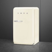Холодильник Smeg FAB10RCR6 фото 4 в Екатеринбурге