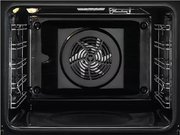 Духовой шкаф Electrolux EOB6220AOR фото 4 в Екатеринбурге