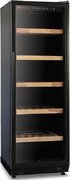 Винный шкаф Dunavox DX-200.450K фото 3 в Екатеринбурге