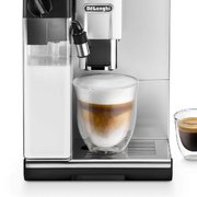 Кофемашина DeLonghi ETAM29.660.SB фото 4 в Екатеринбурге