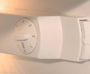 Холодильник Smeg FAB32PS7 фото 4 в Екатеринбурге