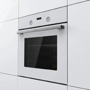 Духовой шкаф Gorenje BO6737E03NWG фото 3 в Екатеринбурге